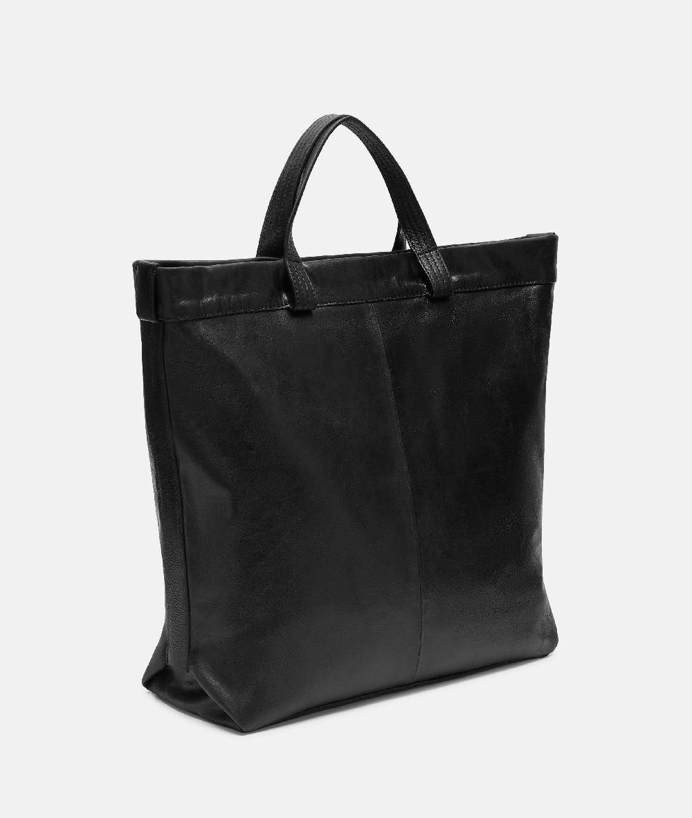Liebeskind Berlin Elvira Tote L Preisnachlass