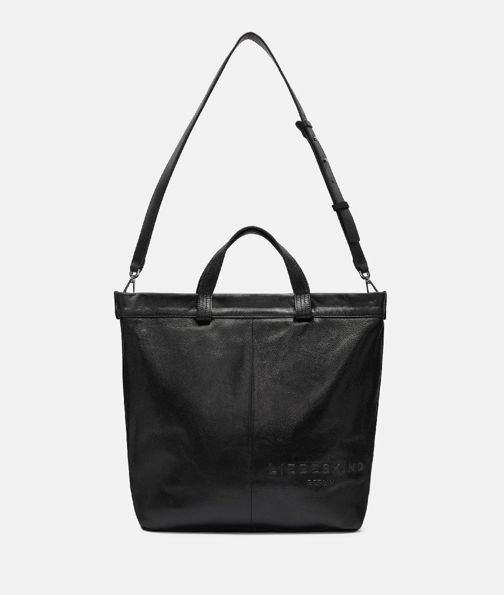 Liebeskind Berlin Elvira Tote L Preisnachlass