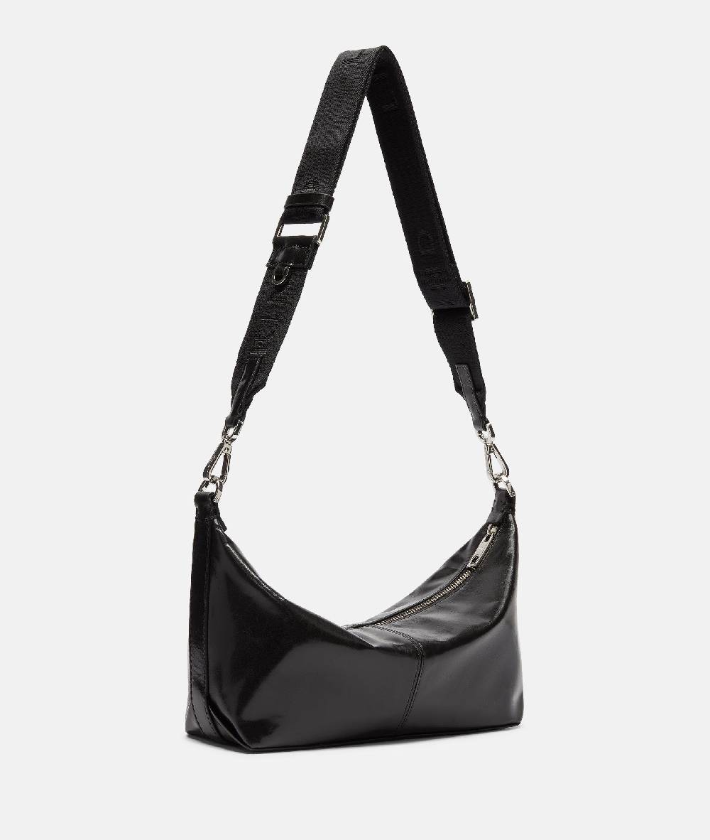 Liebeskind Berlin Paris Hobo S Saisonschlussverkauf