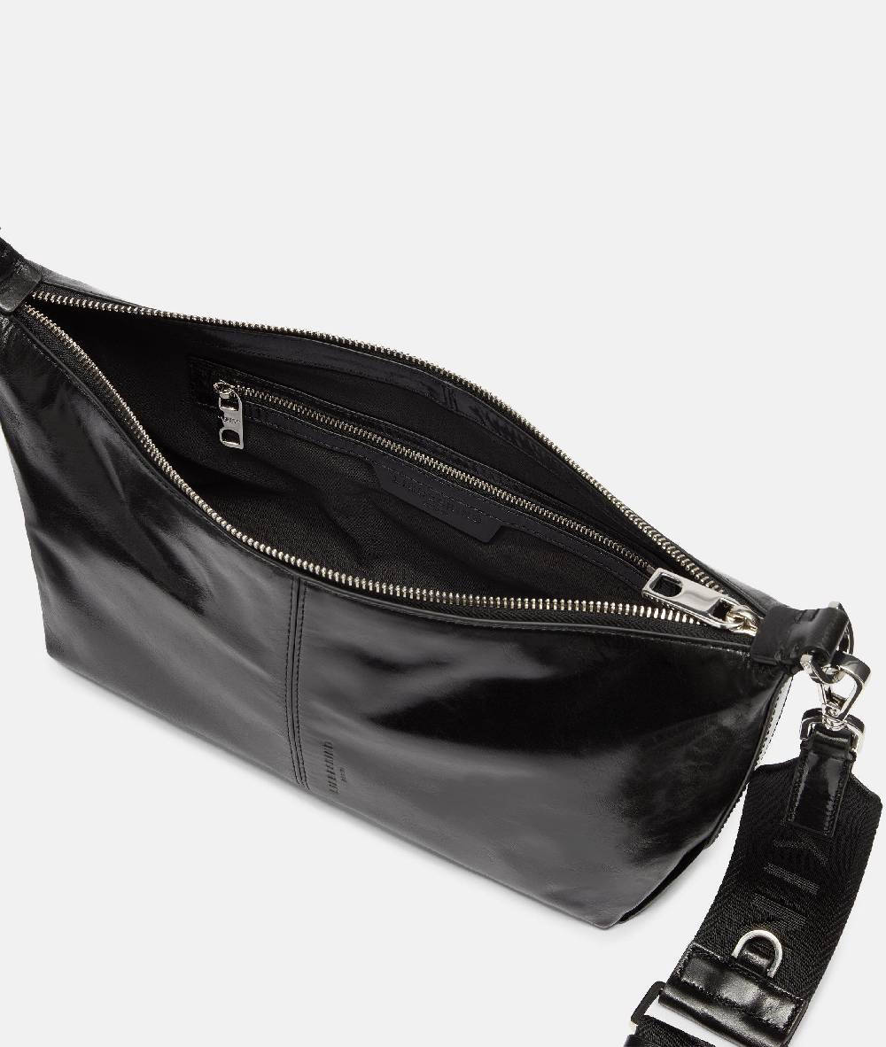 Liebeskind Berlin Paris Hobo S Saisonschlussverkauf