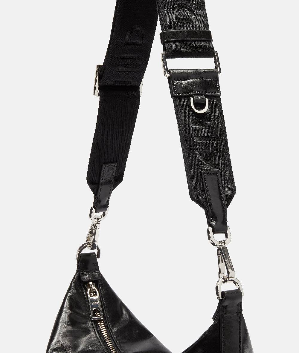 Liebeskind Berlin Paris Hobo S Saisonschlussverkauf
