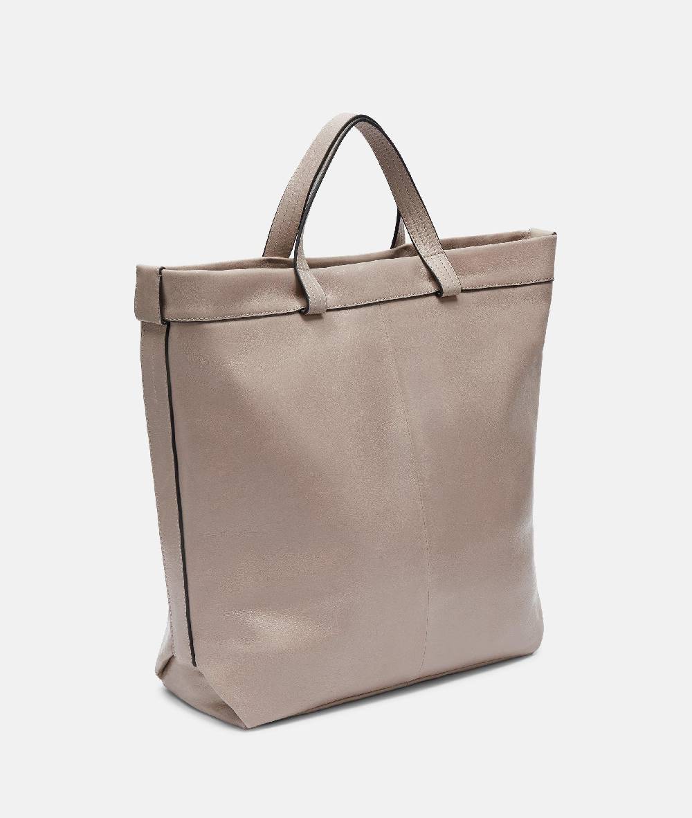 Liebeskind Berlin Elvira Tote L Black Friday
