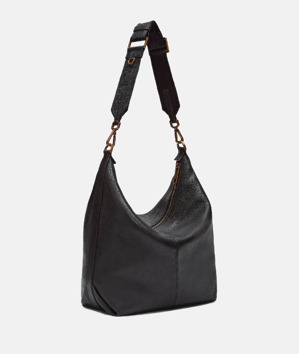Liebeskind Berlin Paris Hobo M Cyber Monday