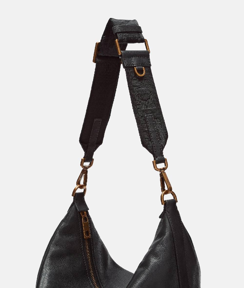 Liebeskind Berlin Paris Hobo M Cyber Monday