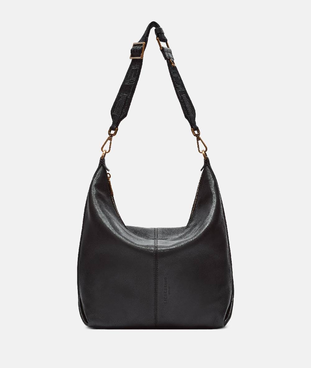Liebeskind Berlin Paris Hobo M Cyber Monday