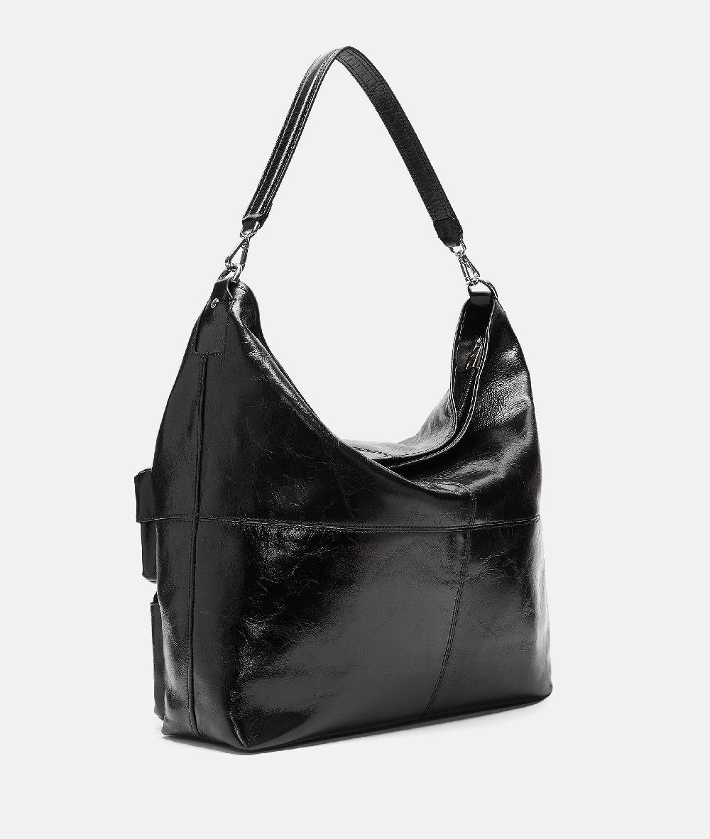 Liebeskind Berlin Archive LK 204 Hobo L Weihnachtsangebot