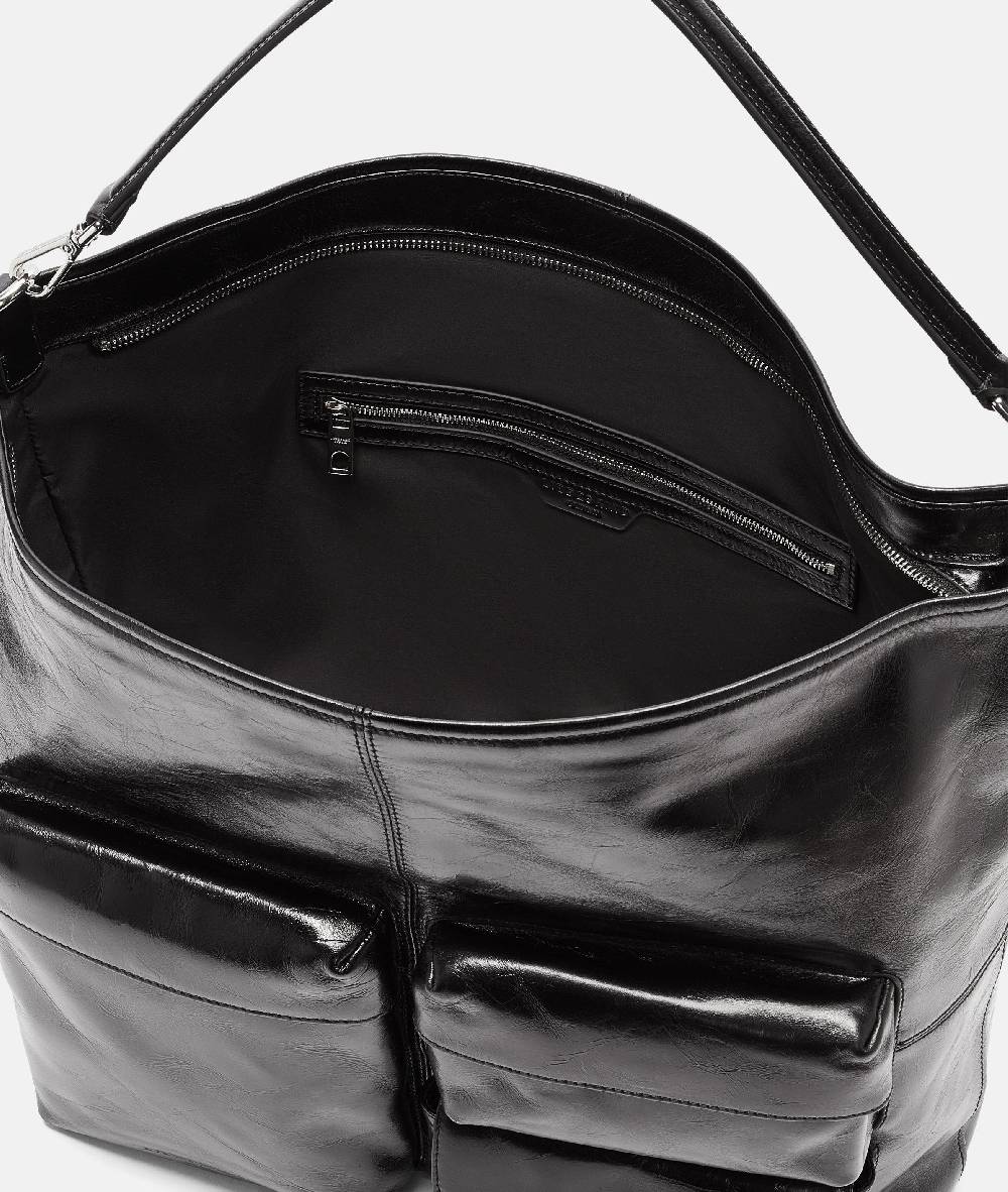 Liebeskind Berlin Archive LK 204 Hobo L Weihnachtsangebot