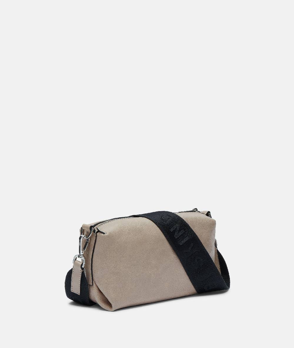 Liebeskind Berlin Elvira Camera Bag S Osterangebot