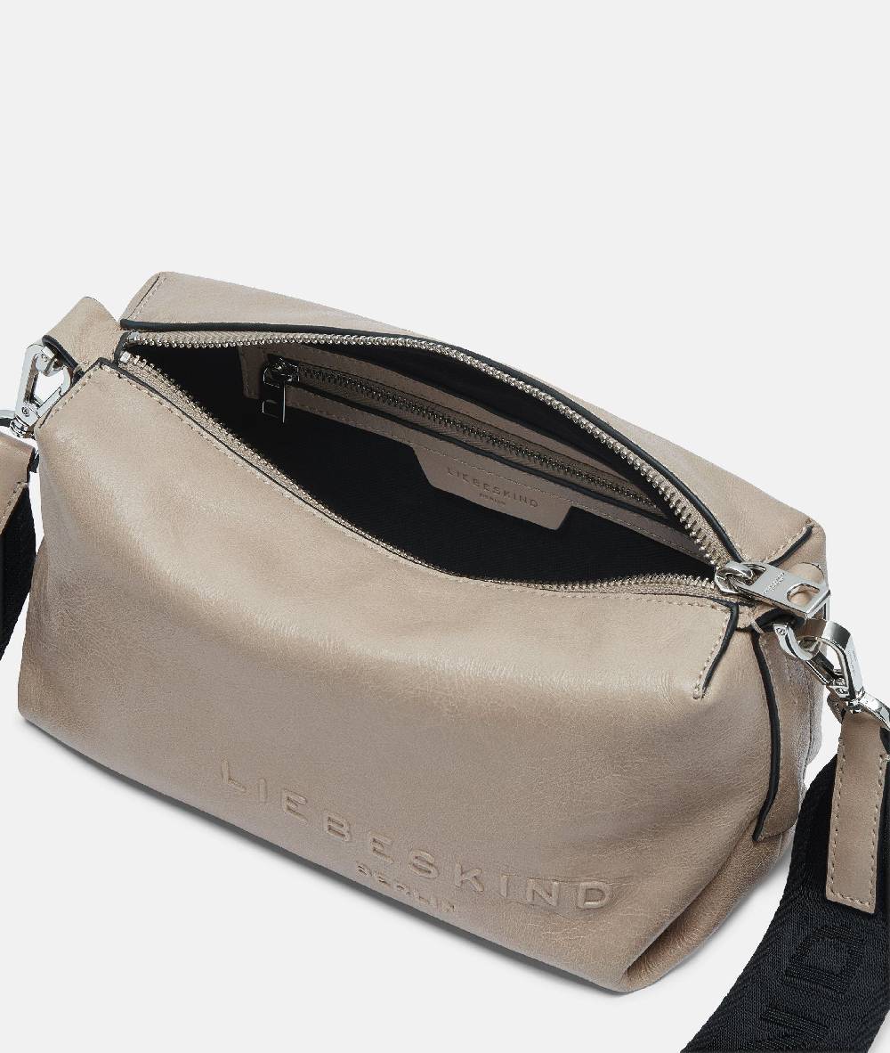 Liebeskind Berlin Elvira Camera Bag S Osterangebot