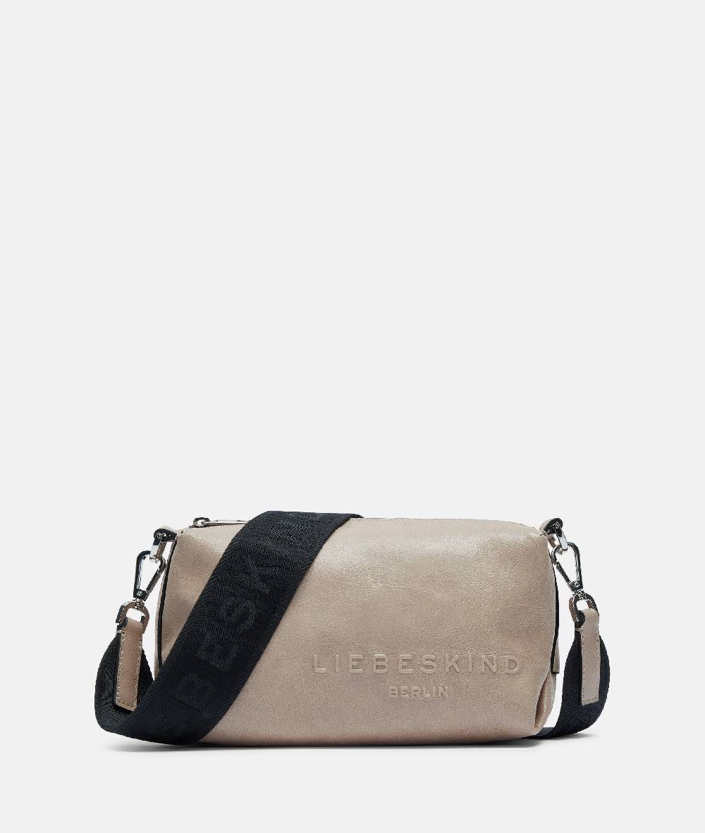 Liebeskind Berlin Elvira Camera Bag S Osterangebot