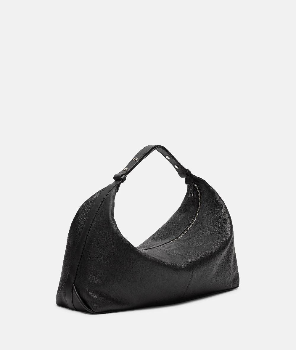 Liebeskind Berlin Paris Hobo L Vatertagsangebot