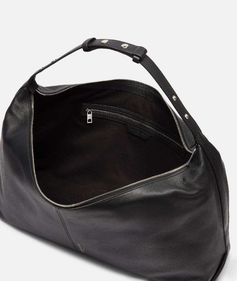 Liebeskind Berlin Paris Hobo L Vatertagsangebot