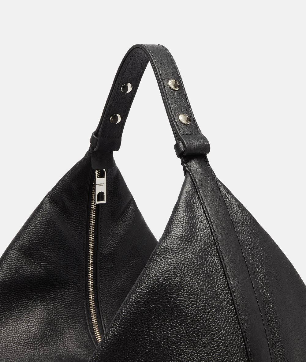 Liebeskind Berlin Paris Hobo L Vatertagsangebot