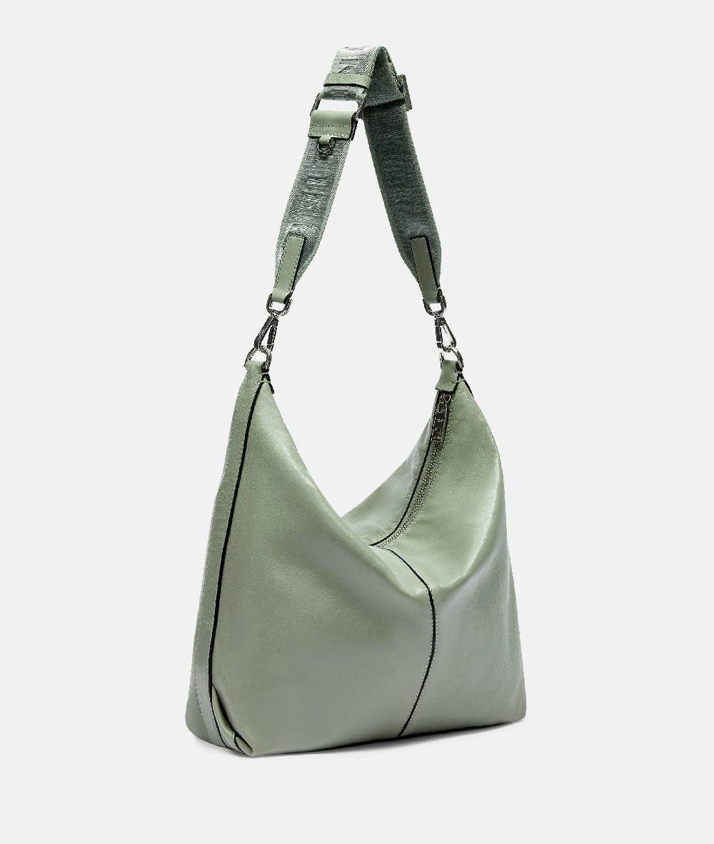 Liebeskind Berlin Paris Hobo M Valentinstagsangebot