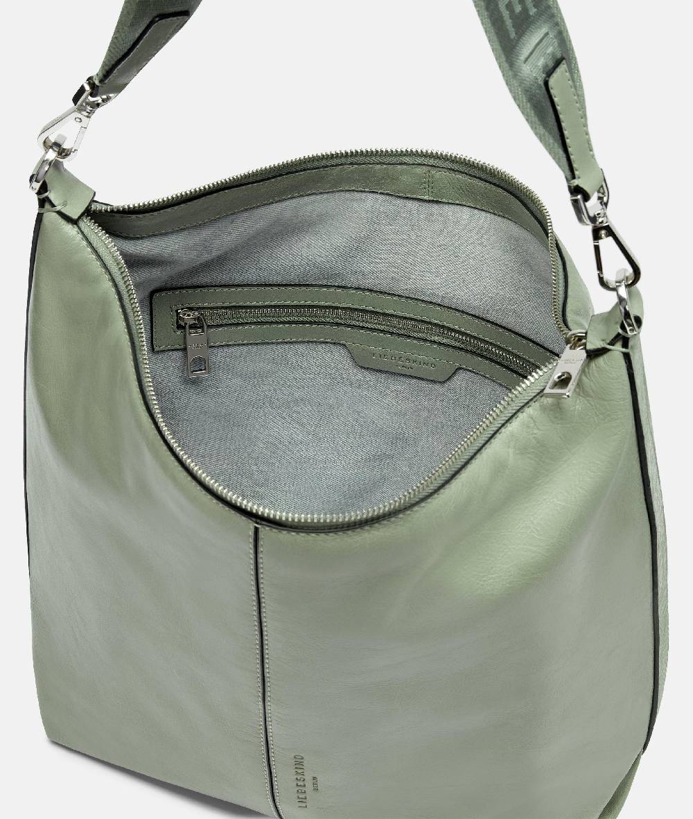Liebeskind Berlin Paris Hobo M Valentinstagsangebot
