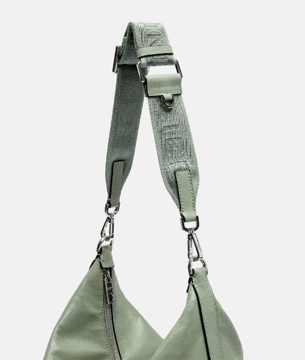 Liebeskind Berlin Paris Hobo M Valentinstagsangebot