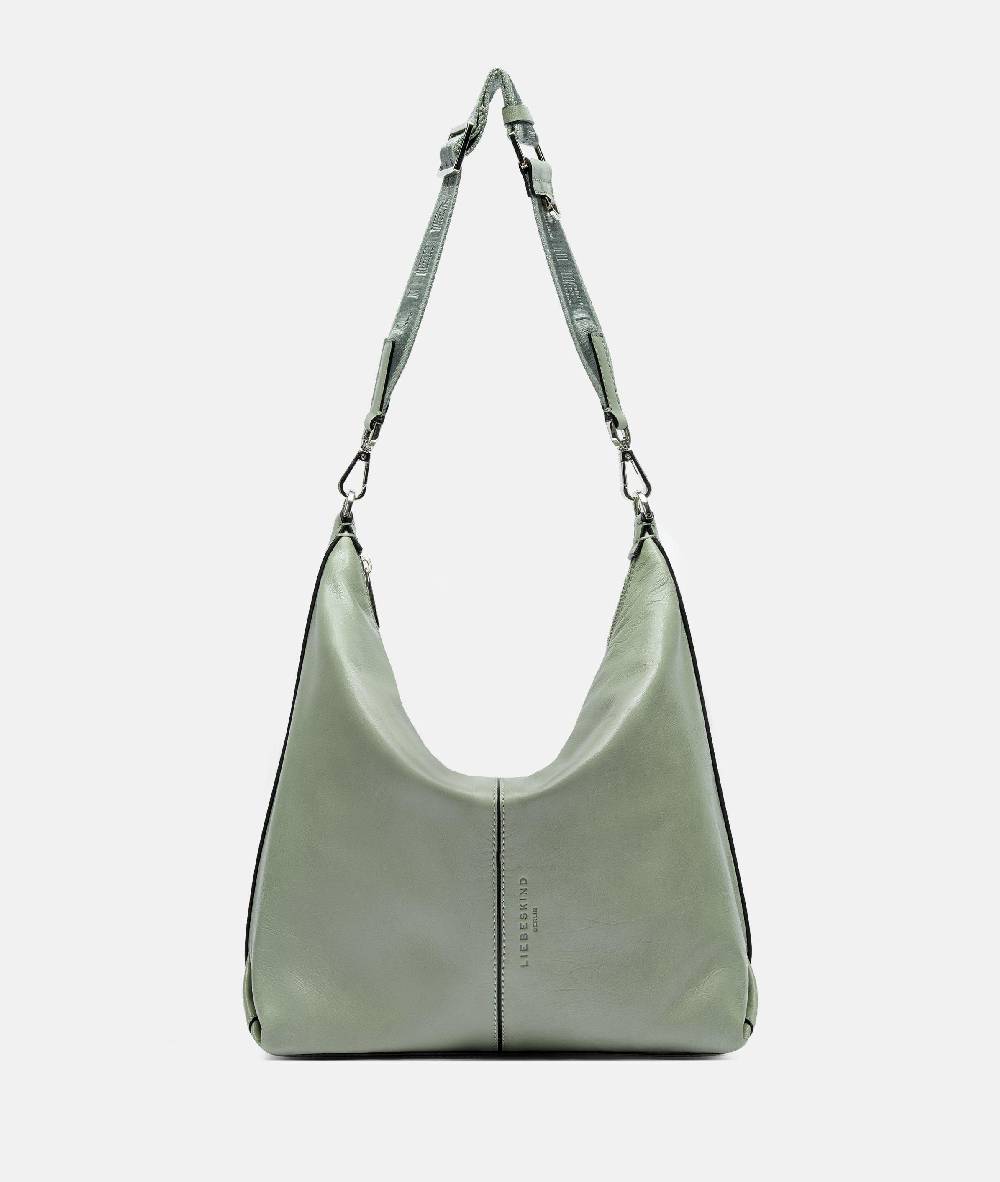 Liebeskind Berlin Paris Hobo M Valentinstagsangebot