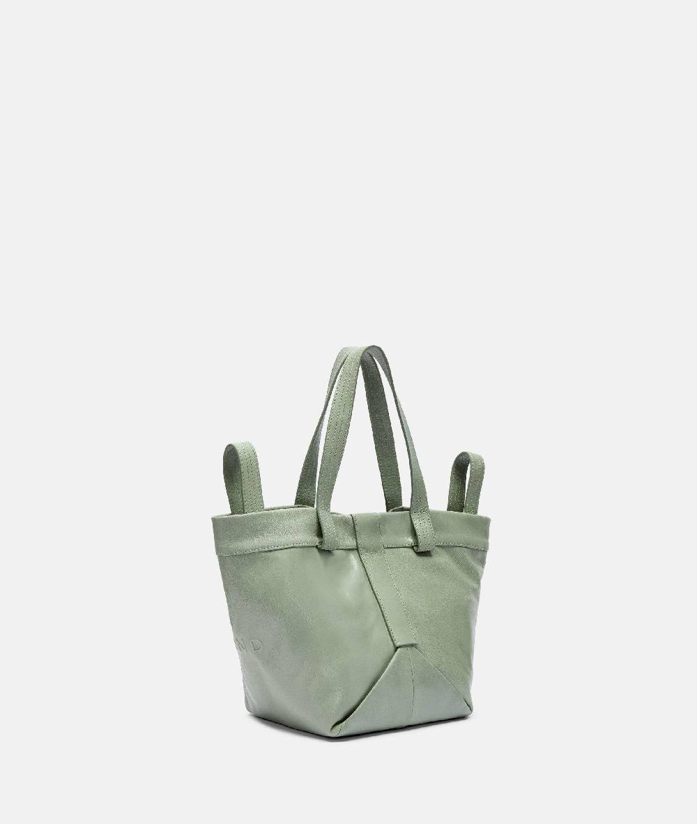 Liebeskind Berlin Elvira Shopper S Lagerräumung