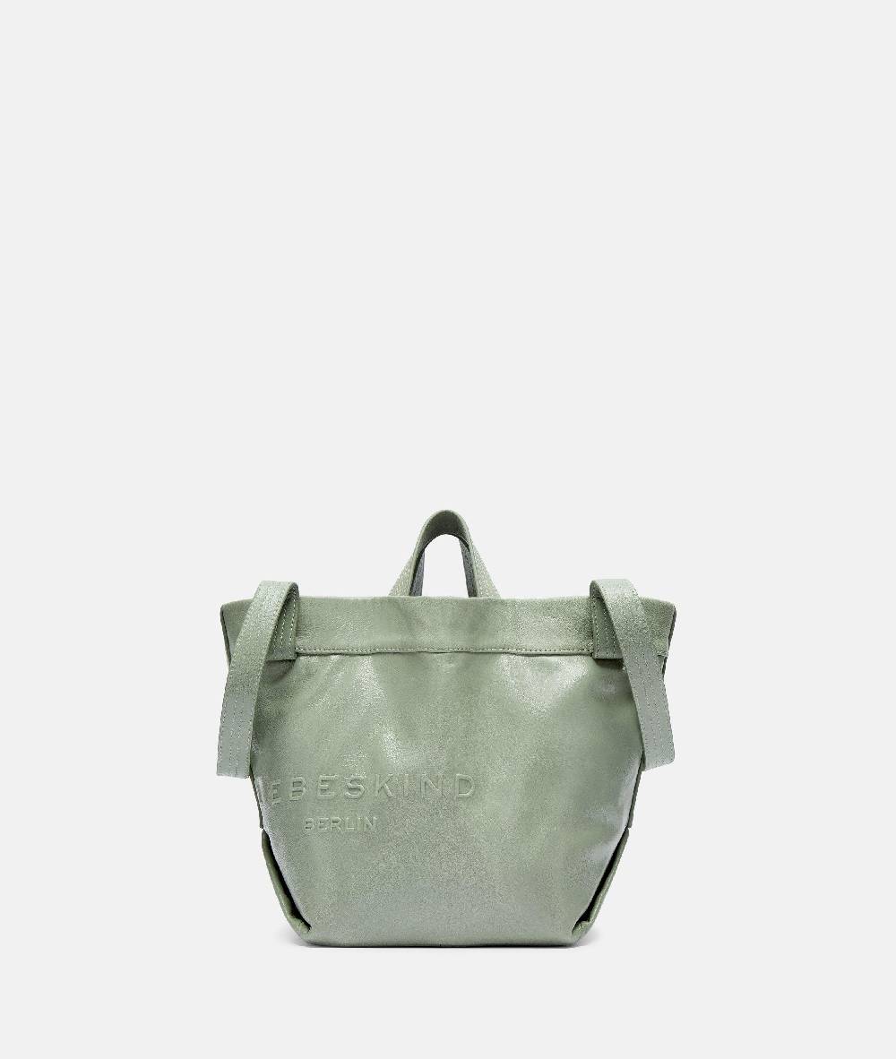 Liebeskind Berlin Elvira Shopper S Lagerräumung
