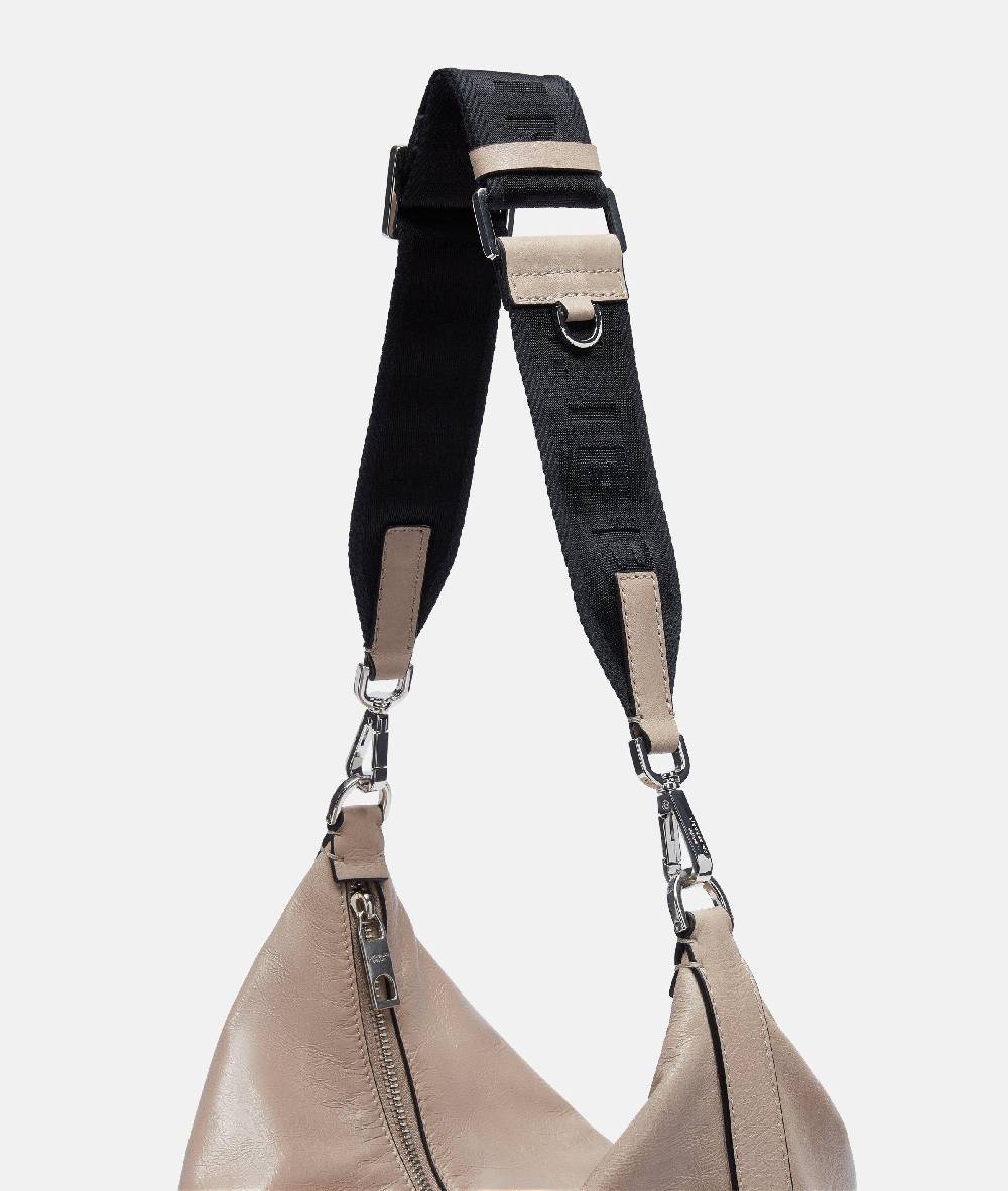 Liebeskind Berlin Paris Hobo M Heißer Verkauf