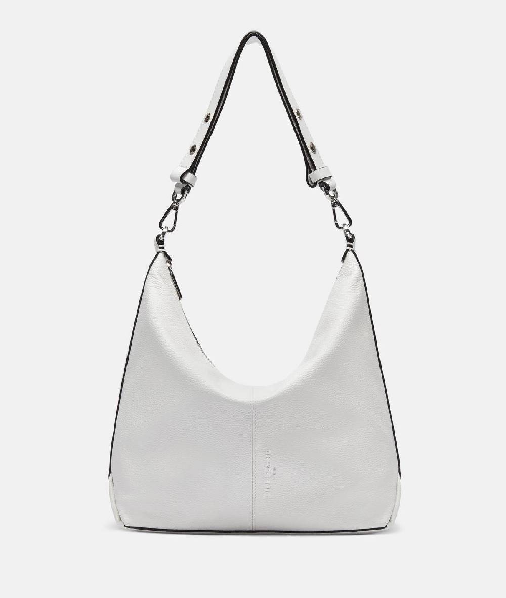 Liebeskind Berlin Paris Hobo M Top Angebot