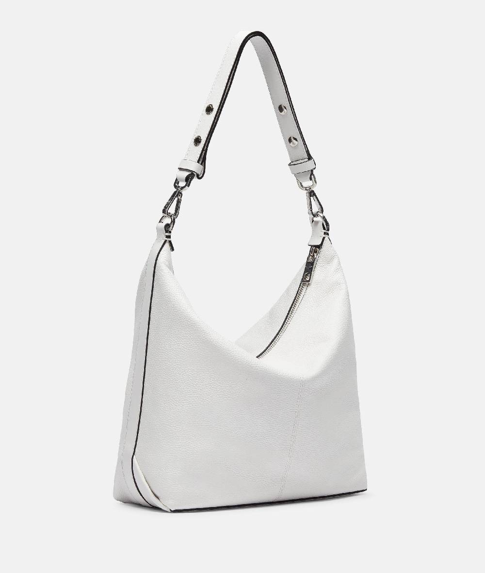 Liebeskind Berlin Paris Hobo M Top Angebot