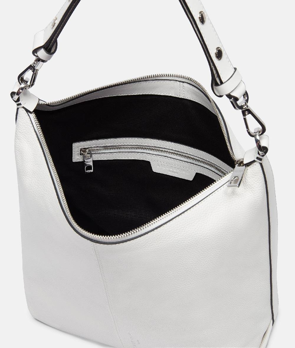 Liebeskind Berlin Paris Hobo M Top Angebot