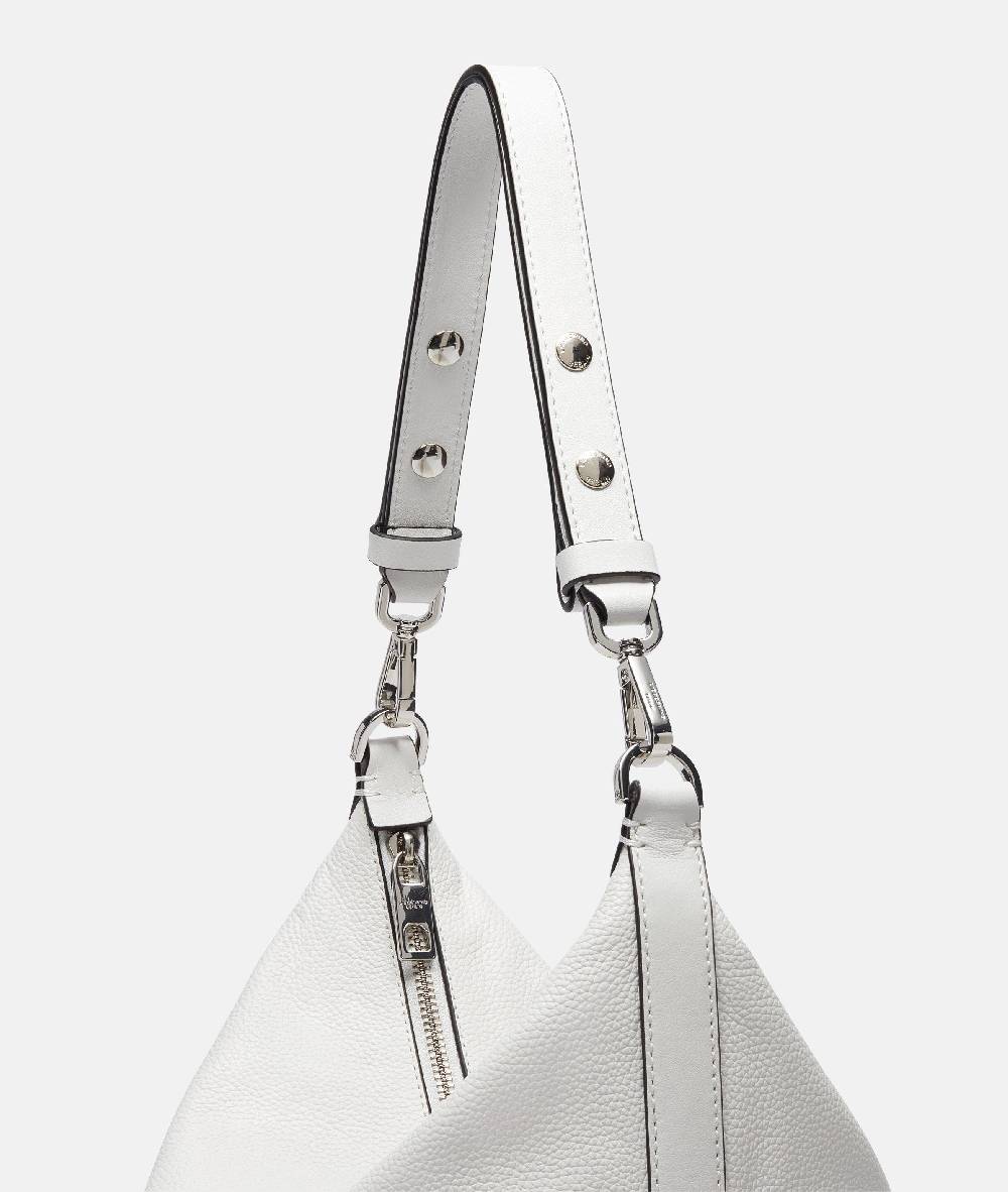 Liebeskind Berlin Paris Hobo M Top Angebot