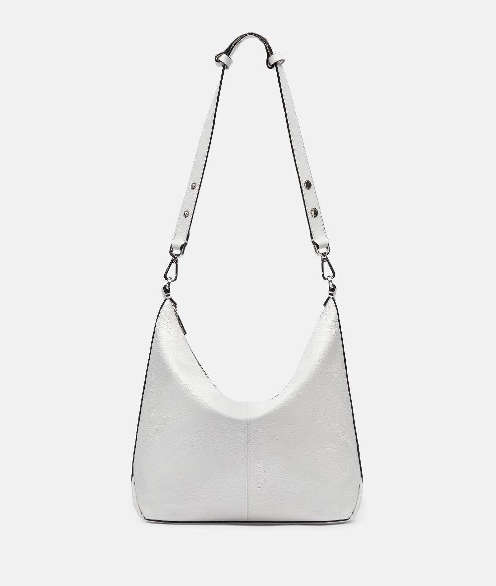 Liebeskind Berlin Paris Hobo M Top Angebot