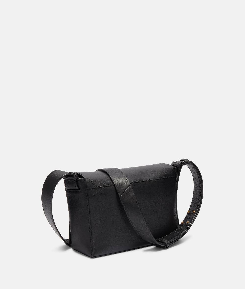 Liebeskind Berlin Hilla Crossbody S Neueste Mode