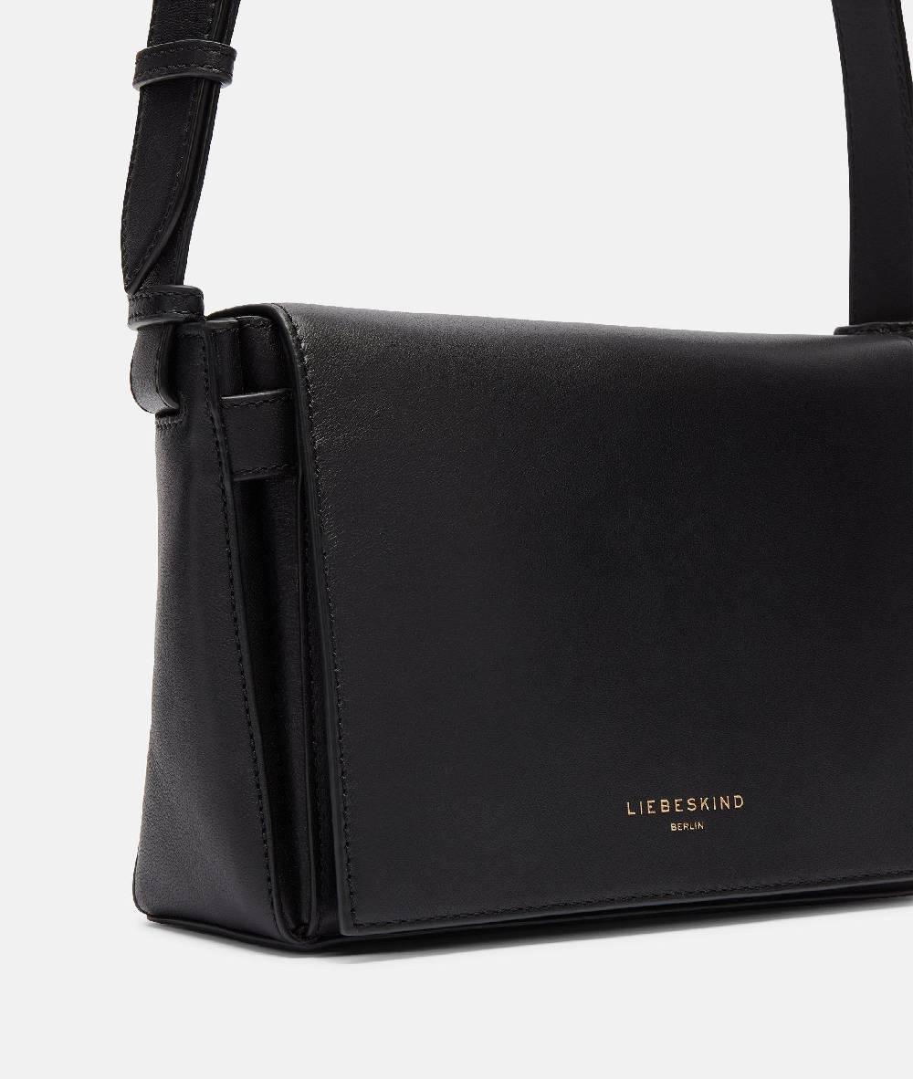 Liebeskind Berlin Hilla Crossbody S Neueste Mode