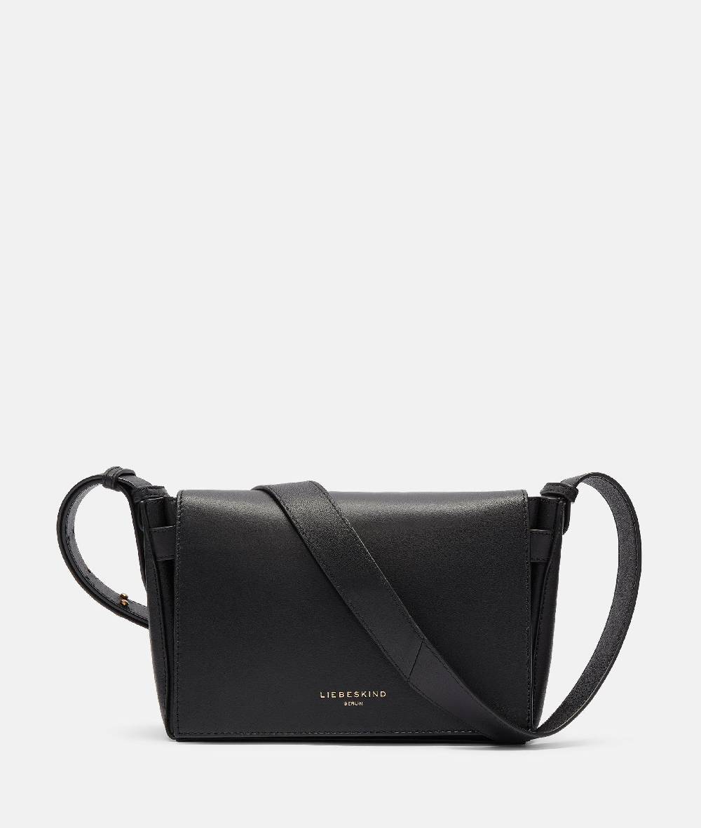 Liebeskind Berlin Hilla Crossbody S Neueste Mode