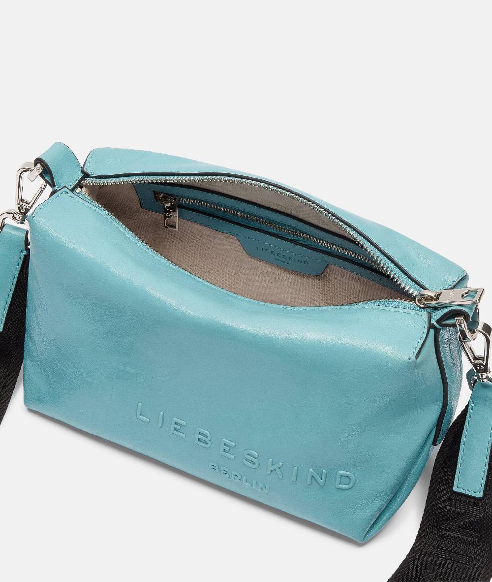 Liebeskind Berlin Elvira Camera Bag S Online Outlet