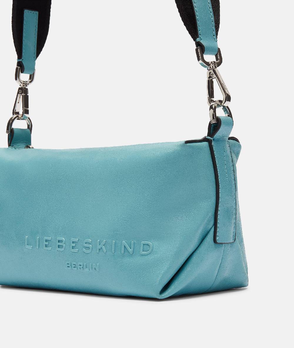 Liebeskind Berlin Elvira Camera Bag S Online Outlet