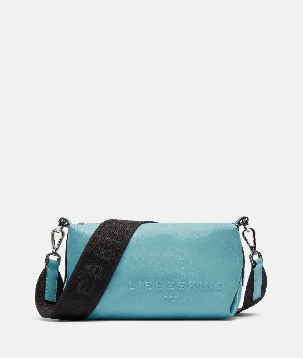 Liebeskind Berlin Elvira Camera Bag S Online Outlet