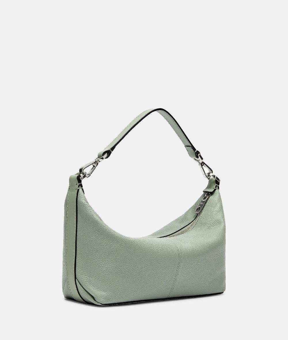 Liebeskind Berlin Paris Hobo S Zeitlich begrenztes Angebot