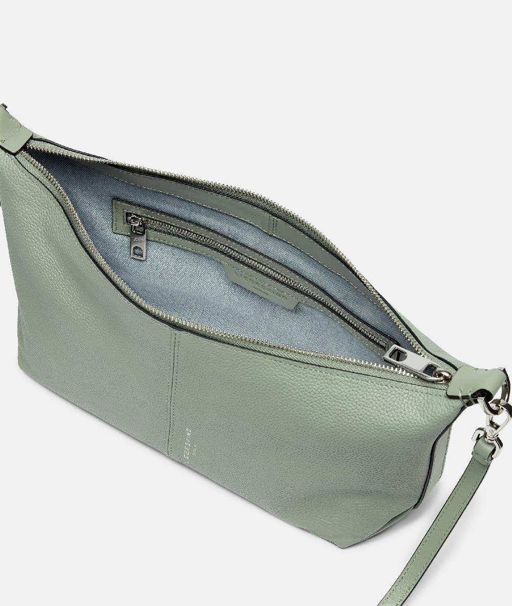 Liebeskind Berlin Paris Hobo S Zeitlich begrenztes Angebot