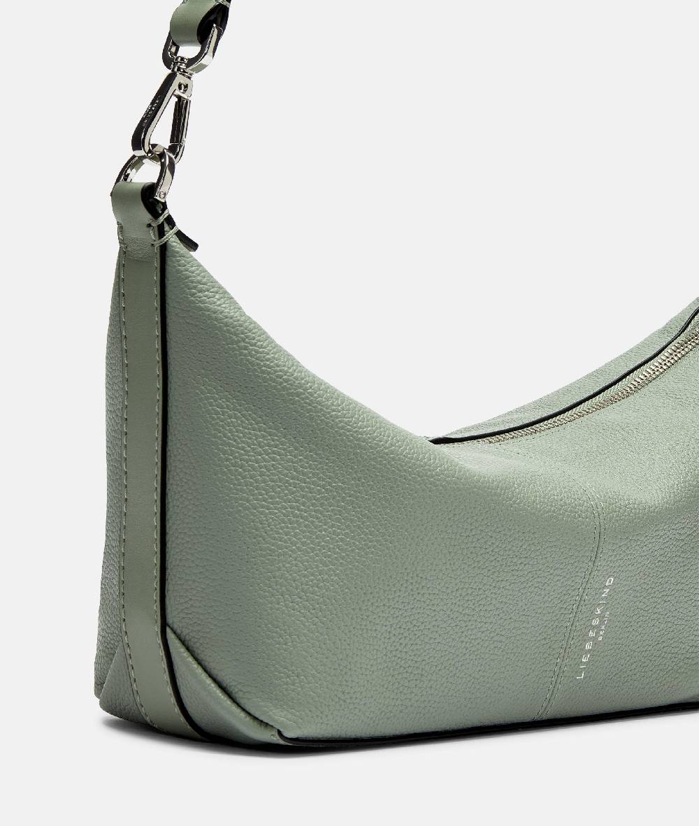 Liebeskind Berlin Paris Hobo S Zeitlich begrenztes Angebot