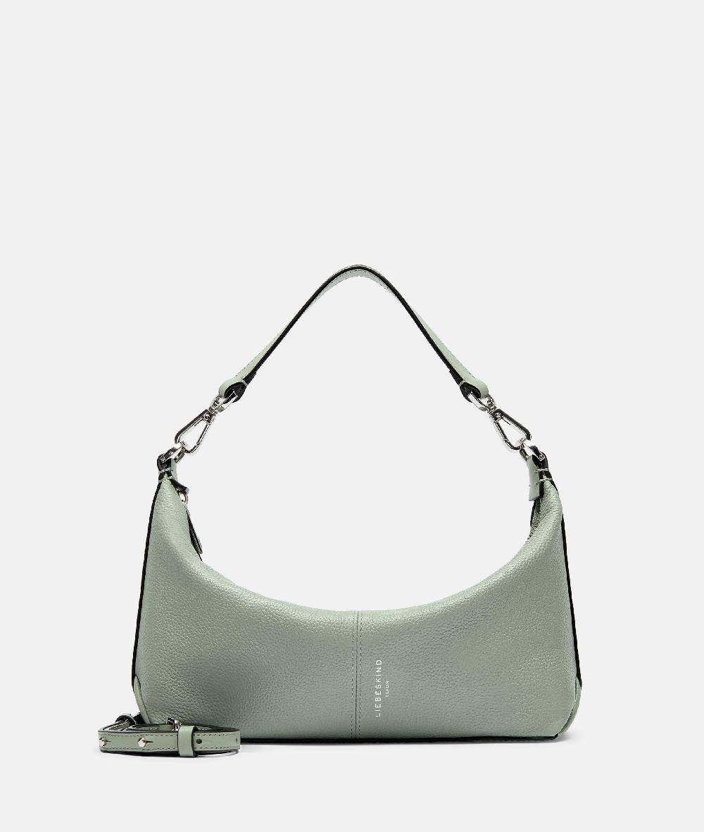 Liebeskind Berlin Paris Hobo S Zeitlich begrenztes Angebot