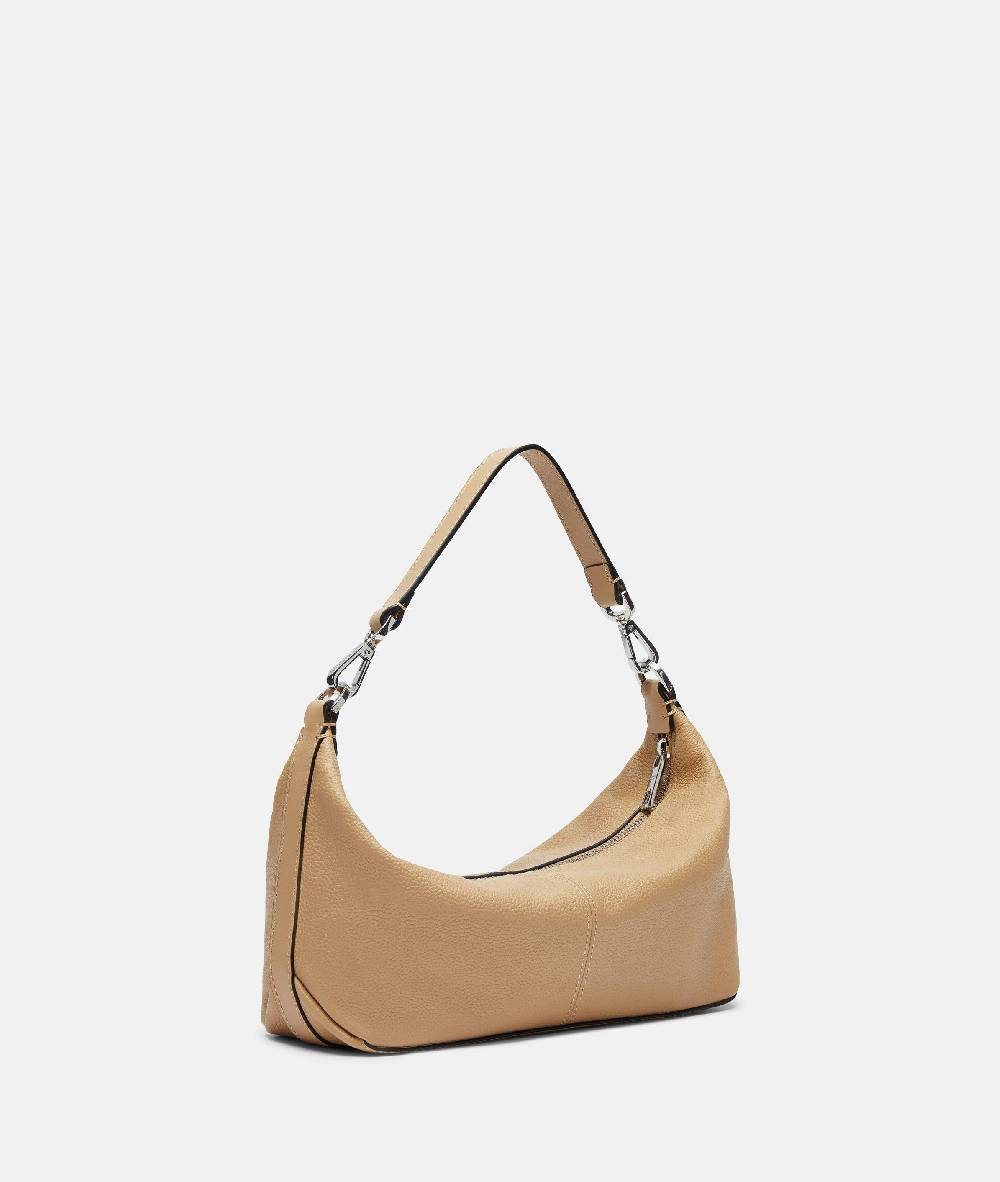 Liebeskind Berlin Paris Hobo S Exklusive Angebote