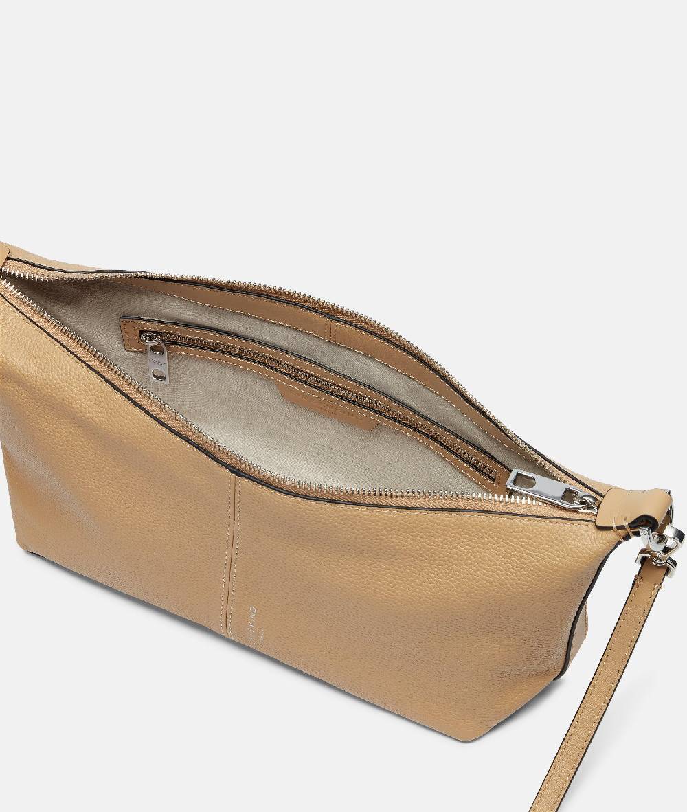 Liebeskind Berlin Paris Hobo S Exklusive Angebote