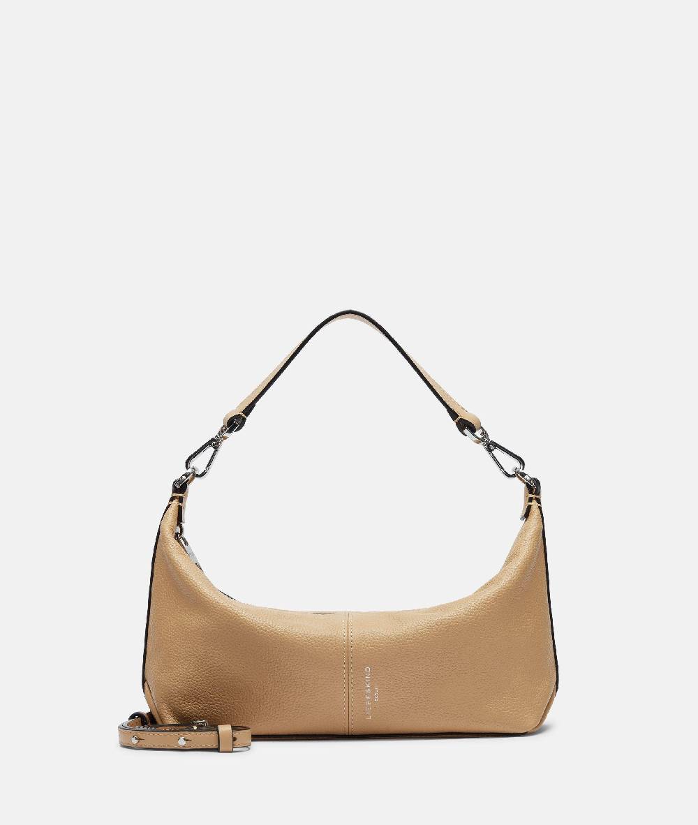 Liebeskind Berlin Paris Hobo S Exklusive Angebote