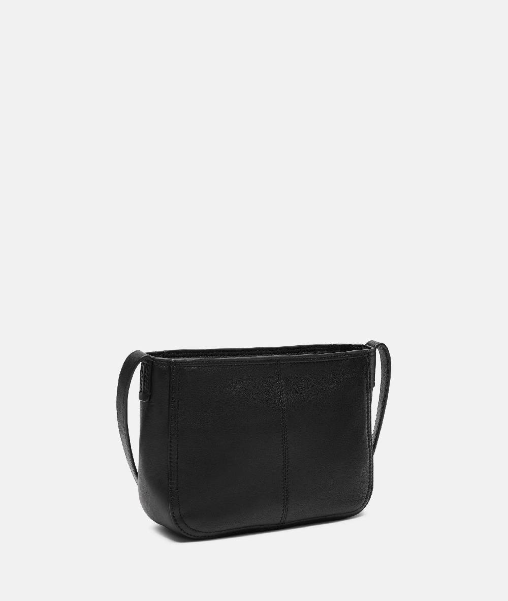 Liebeskind Berlin Brooke S Blitzangebot