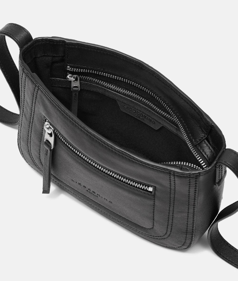 Liebeskind Berlin Brooke S Blitzangebot