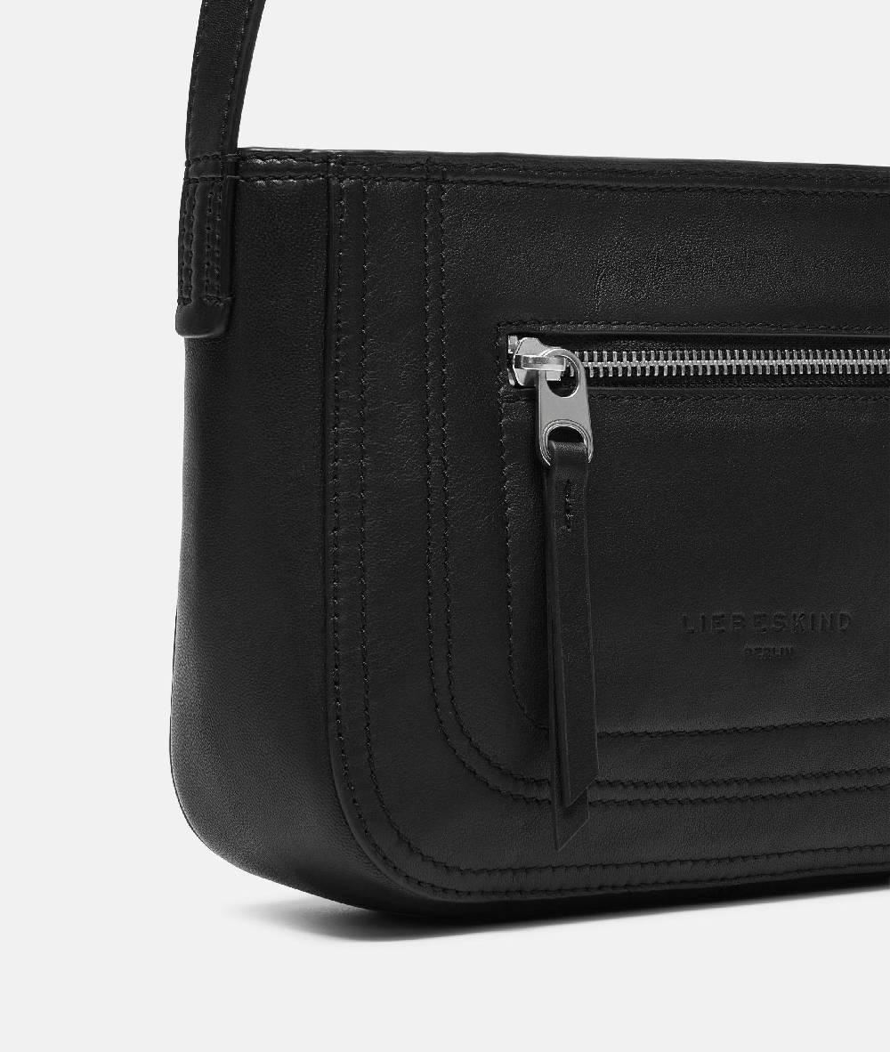 Liebeskind Berlin Brooke S Blitzangebot