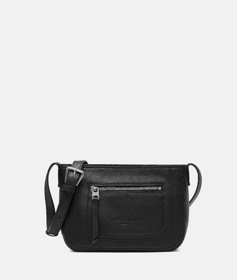 Liebeskind Berlin Brooke S Blitzangebot