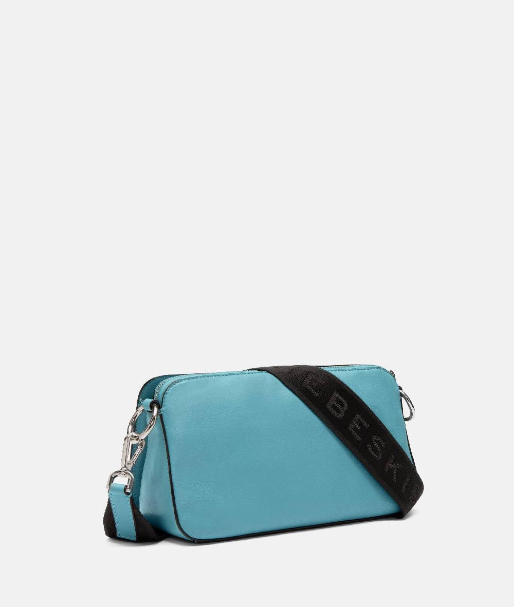 Liebeskind Berlin Clarice Crossbody M Große Rabatte