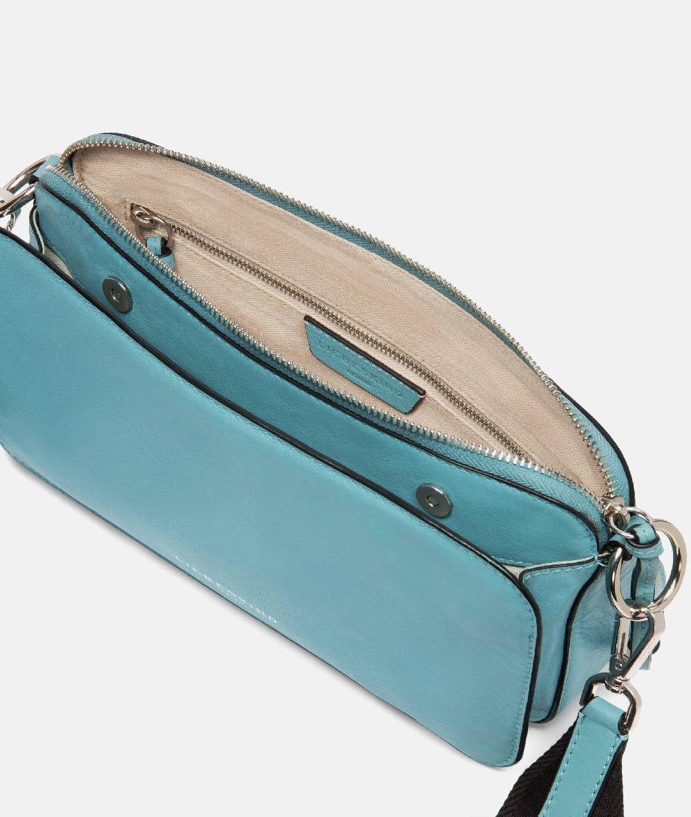 Liebeskind Berlin Clarice Crossbody M Große Rabatte