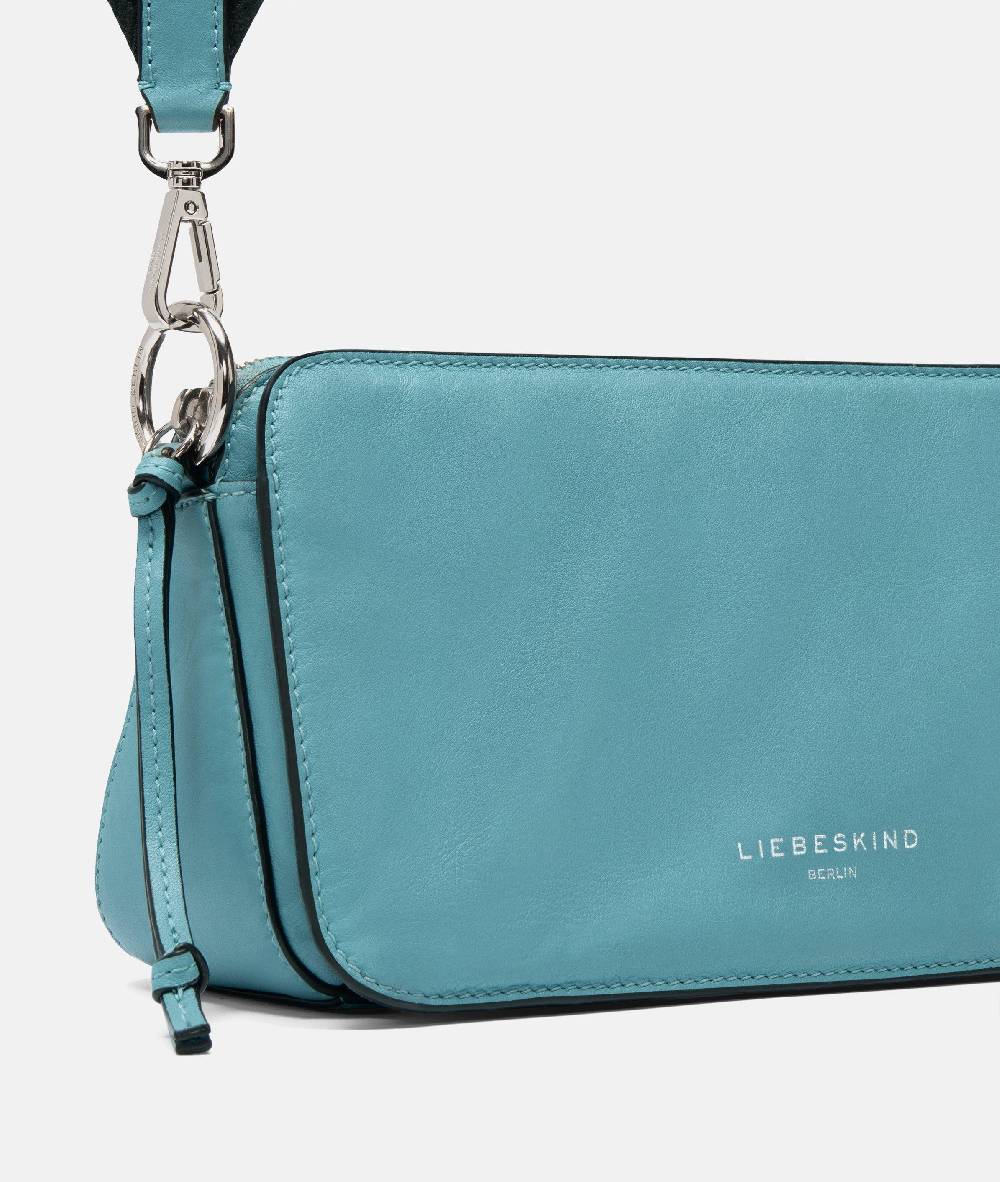 Liebeskind Berlin Clarice Crossbody M Große Rabatte