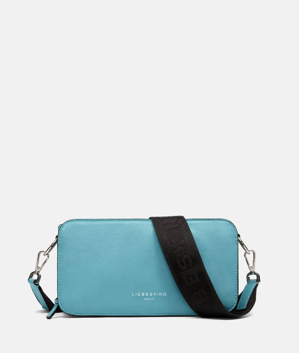 Liebeskind Berlin Clarice Crossbody M Große Rabatte